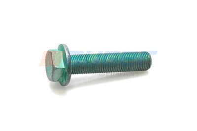 Fastening Bolt, stabiliser bar AUGER 68246