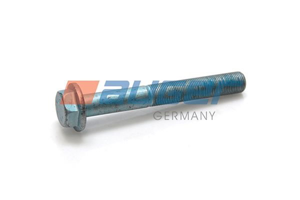 AUGER 68249 Fastening Bolt, stabiliser bar