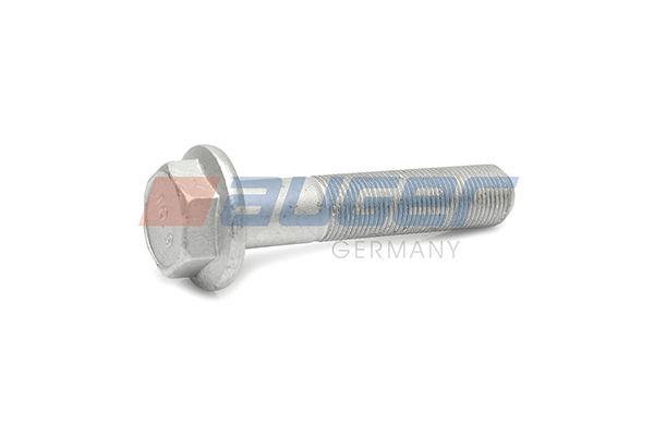 AUGER 68251 Fastening Bolt, stabiliser bar