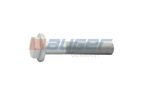 AUGER 68252 Fastening Bolt, stabiliser bar