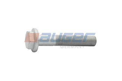 Fastening Bolt, stabiliser bar AUGER 68252