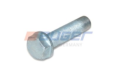 Fastening Bolt, stabiliser bar AUGER 68253