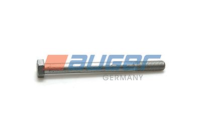Fastening Bolt, stabiliser bar AUGER 68254