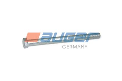 Fastening Bolt, stabiliser bar AUGER 68257