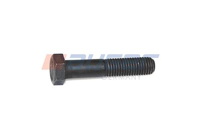 Fastening Bolt, stabiliser bar AUGER 68258