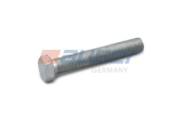 AUGER 68260 Fastening Bolt, stabiliser bar