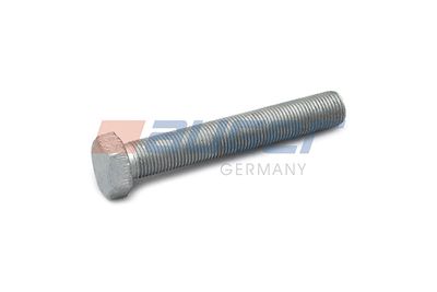 Fastening Bolt, stabiliser bar AUGER 68260
