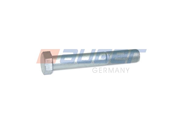 AUGER 68261 Fastening Bolt, stabiliser bar