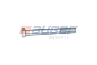 Fastening Bolt, stabiliser bar AUGER 68262