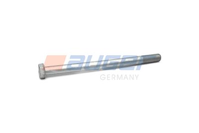 Fastening Bolt, stabiliser bar AUGER 68263