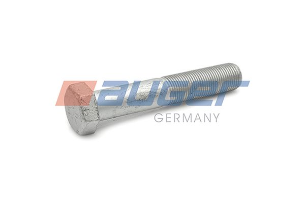 AUGER 68264 Fastening Bolt, stabiliser bar