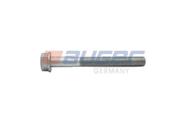AUGER 68266 Spring Bolt