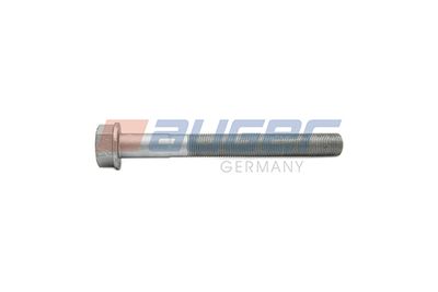 Spring Bolt AUGER 68266