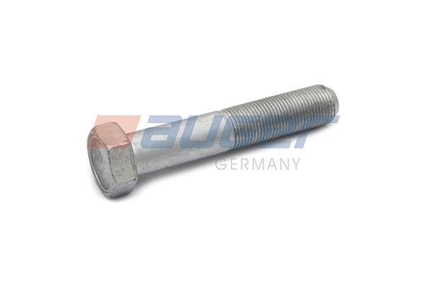 AUGER 68268 Spring Bolt