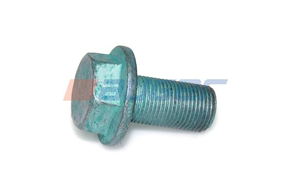 AUGER 68273 Screw
