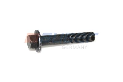Fastening Bolt, stabiliser bar AUGER 68274