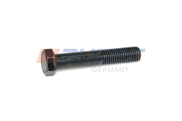 AUGER 68276 Fastening Bolt, stabiliser bar