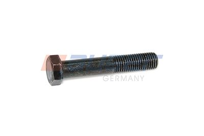 Fastening Bolt, stabiliser bar AUGER 68276