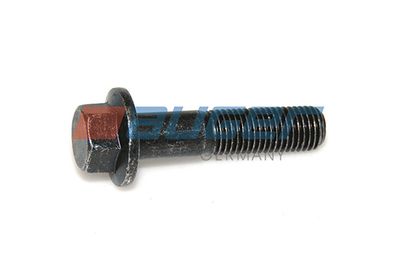 Fastening Bolt, stabiliser bar AUGER 68278