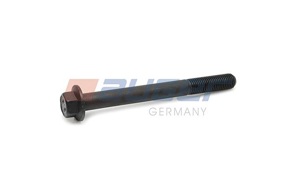 AUGER 68279 Fastening Bolt, stabiliser bar