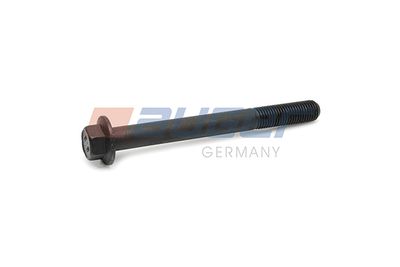 Fastening Bolt, stabiliser bar AUGER 68279