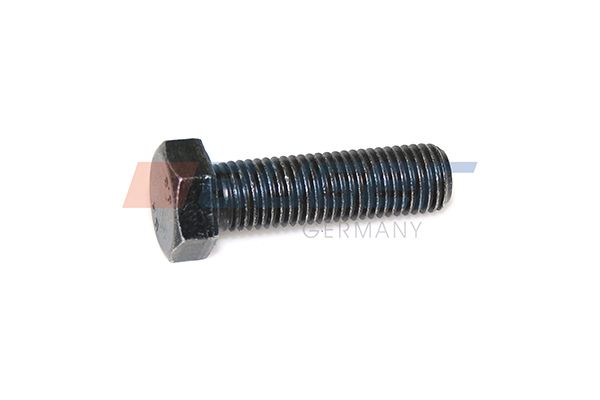 AUGER 68280 Fastening Bolt, stabiliser bar