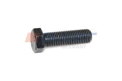 Fastening Bolt, stabiliser bar AUGER 68280