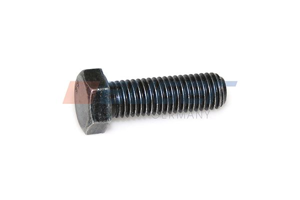 AUGER 68281 Fastening Bolt, stabiliser bar