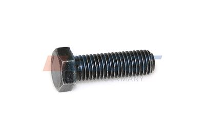 Fastening Bolt, stabiliser bar AUGER 68281