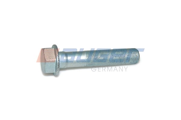 AUGER 68283 Fastening Bolt, stabiliser bar