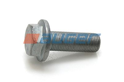 Fastening Bolt, stabiliser bar AUGER 68285