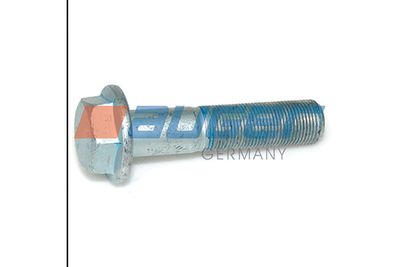 Fastening Bolt, stabiliser bar AUGER 68286