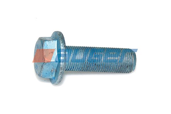 AUGER 68287 Fastening Bolt, stabiliser bar
