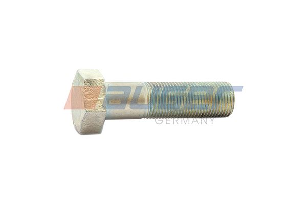 AUGER 68288 Fastening Bolt, stabiliser bar