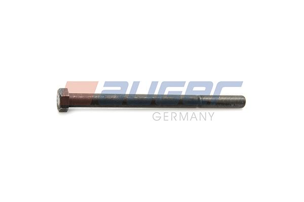 AUGER 68290 Fastening Bolt, stabiliser bar