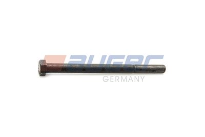 Fastening Bolt, stabiliser bar AUGER 68290