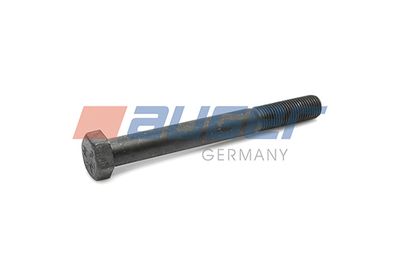 Fastening Bolt, stabiliser bar AUGER 68291