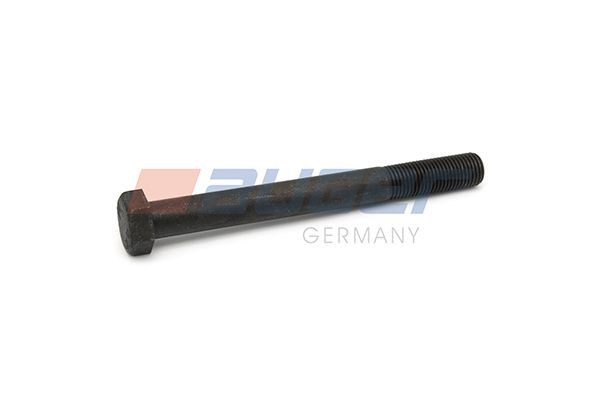 AUGER 68293 Fastening Bolt, stabiliser bar