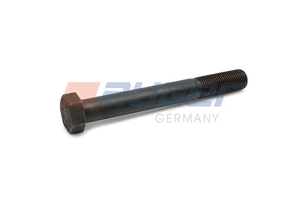 AUGER 68294 Fastening Bolt, stabiliser bar