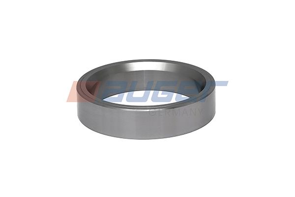AUGER 68324 Ring, wheel hub