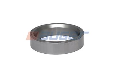 Ring, wheel hub AUGER 68324