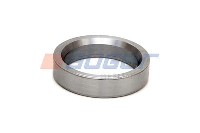 Ring, wheel hub AUGER 68325
