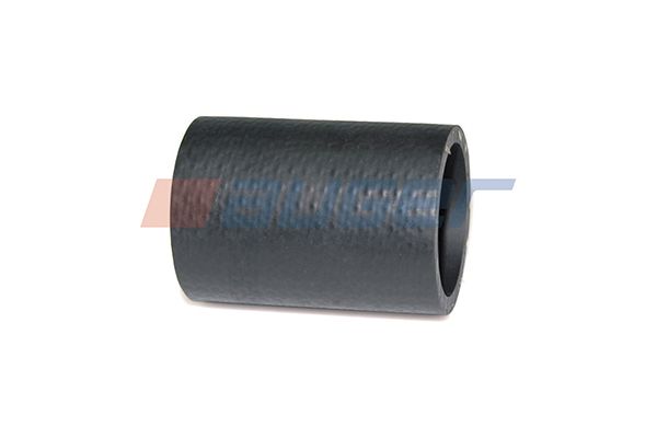 AUGER 68341 Radiator Hose