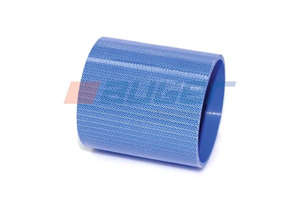 AUGER 68344 Charge Air Hose
