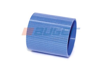 Charge Air Hose AUGER 68344