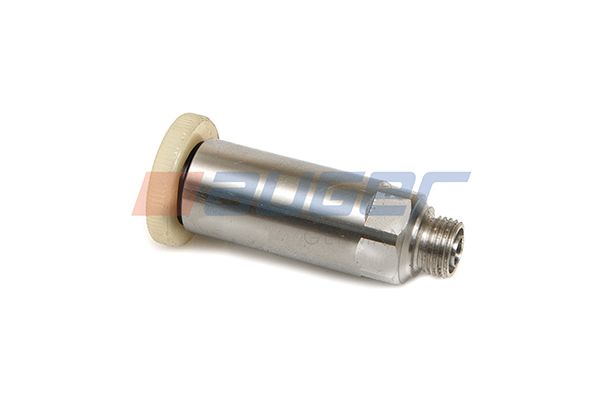 AUGER 68378 Pump, fuel pre-supply