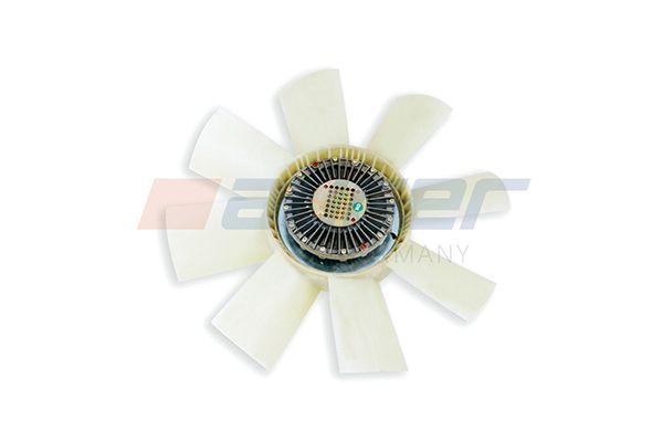 AUGER 68416 Fan, engine cooling