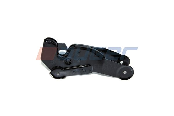 AUGER 68444 Door Lock, driver cab