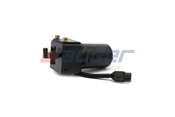 AUGER 68478 Tilt Pump, driver cab
