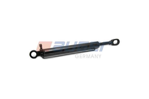 AUGER 68488 Tilt Cylinder, driver cab